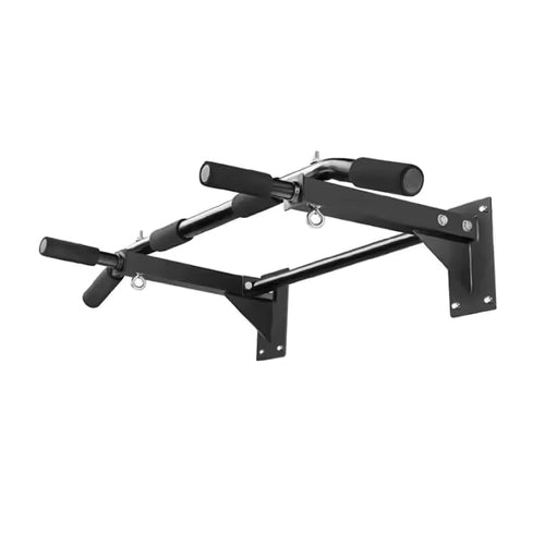 Tür-Suspension Trainer Set | Sichere & stabile Fitnessstange aus Stahl